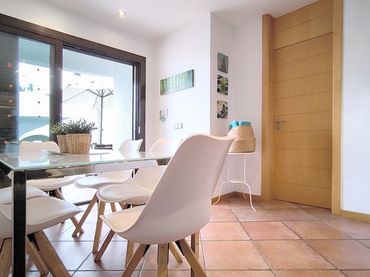 Apartment mit Pool zum Verkauf in Avenida Adeje 300 19