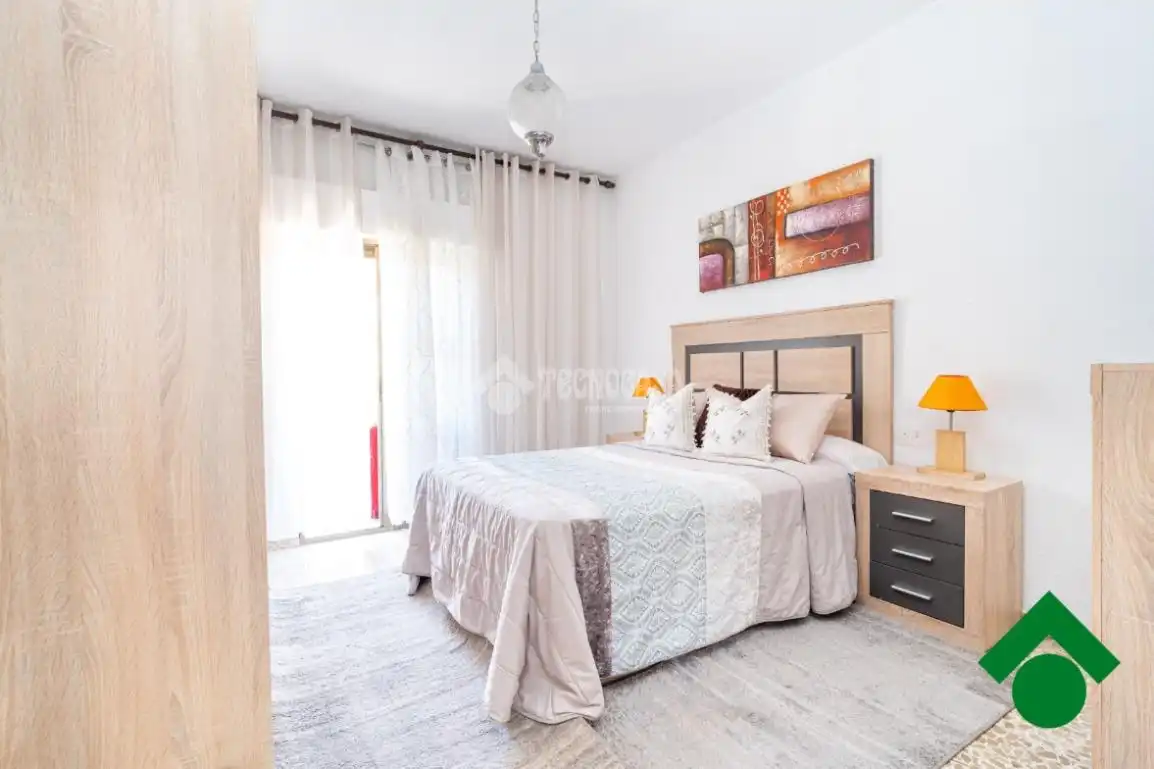 Maison jumelée à vendre à Santa Fe, imagen 25