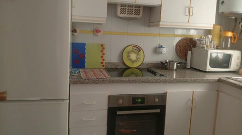 Photo 3 of Apartments for rent in Av. Jaime I el Conquistador, Playa Muchavista, El Campello