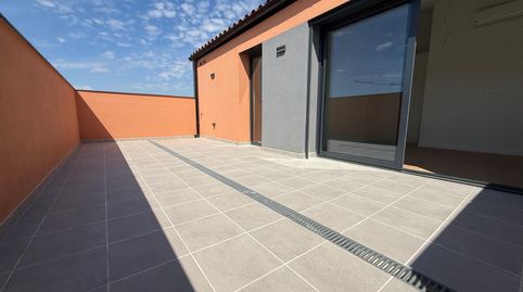 Photo 2 of Duplexes for sale in Carrer de Manso, Gràcia, Sabadell
