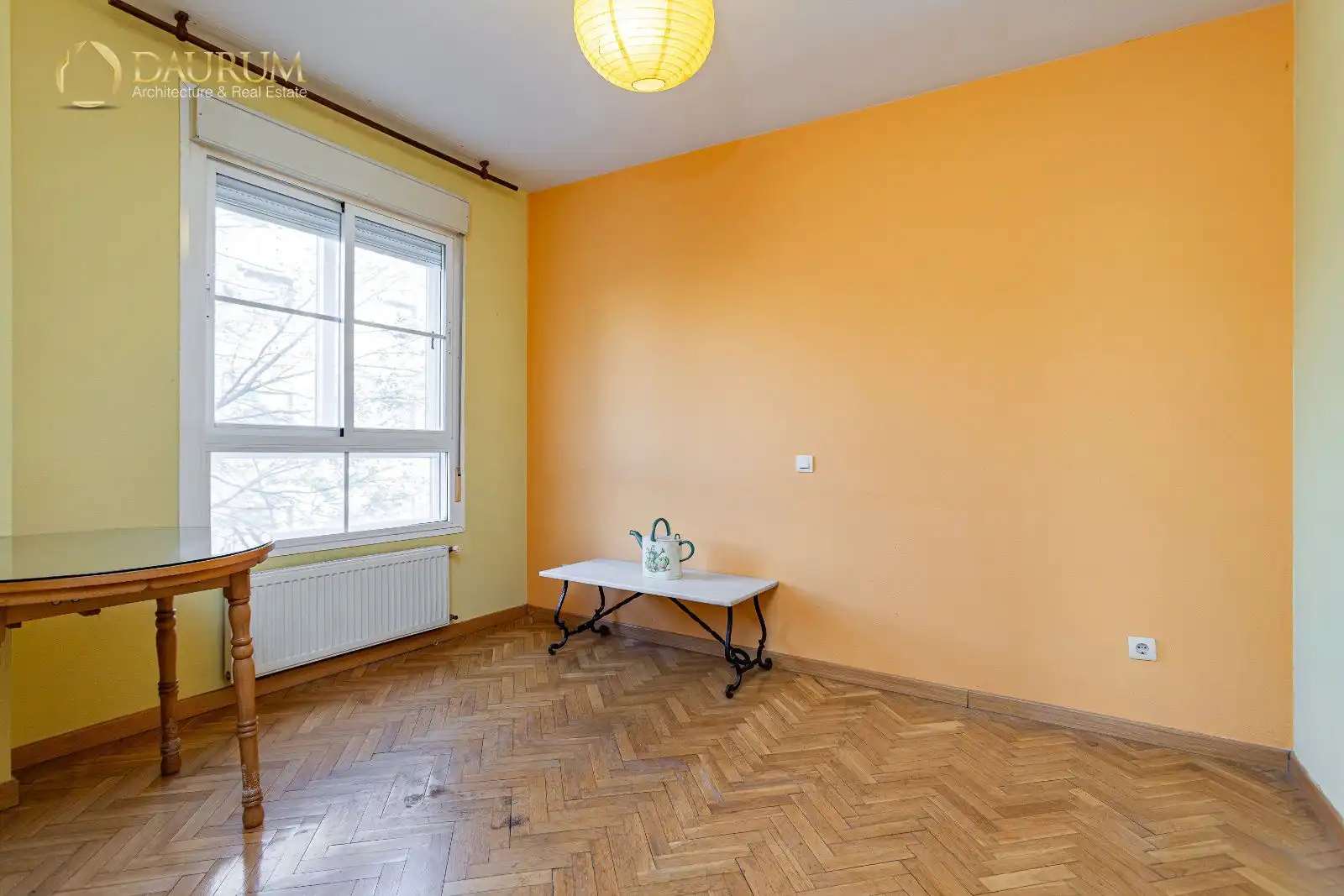 Wohnung mit Aufzug zum Verkauf in Gloria Fuertes, imagen 15