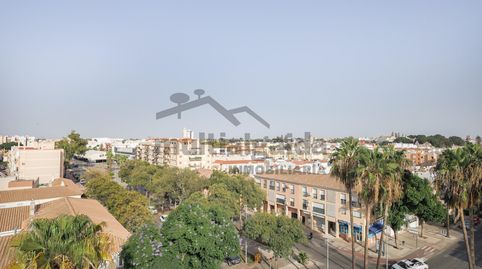 Foto 4 de Pis en venda a V Centenario - Piletas - Capuchinos, Sanlúcar de Barrameda