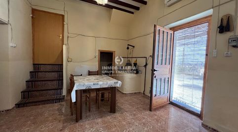 Photo 5 of Houses for sale in La Romana, Alicante