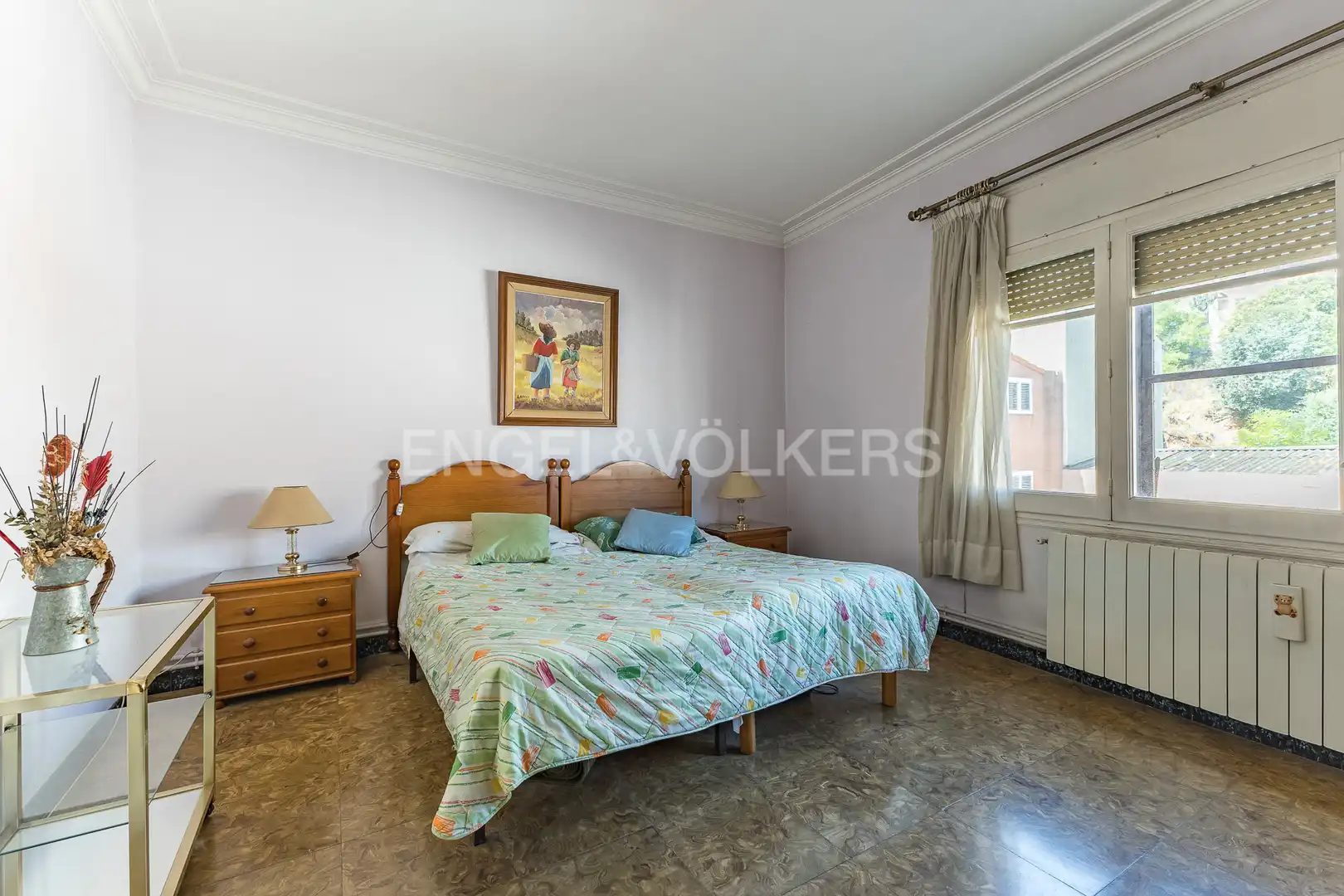 Bedroom of Industrial buildings for sale in Sant Boi de Llobregat