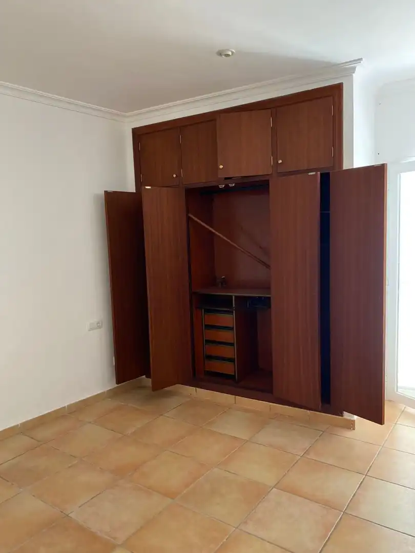 Casa adosada en venta en Portocolom