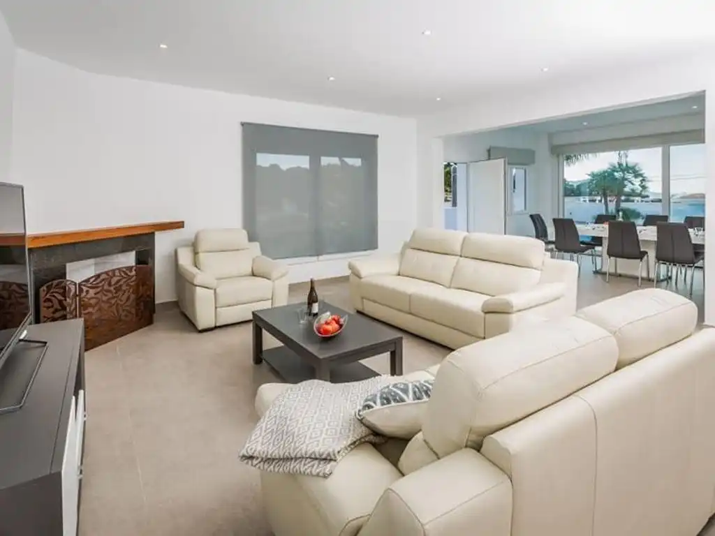 Villa avec piscine à vendre à Pinar del Advocat - Cometa, imagen 25