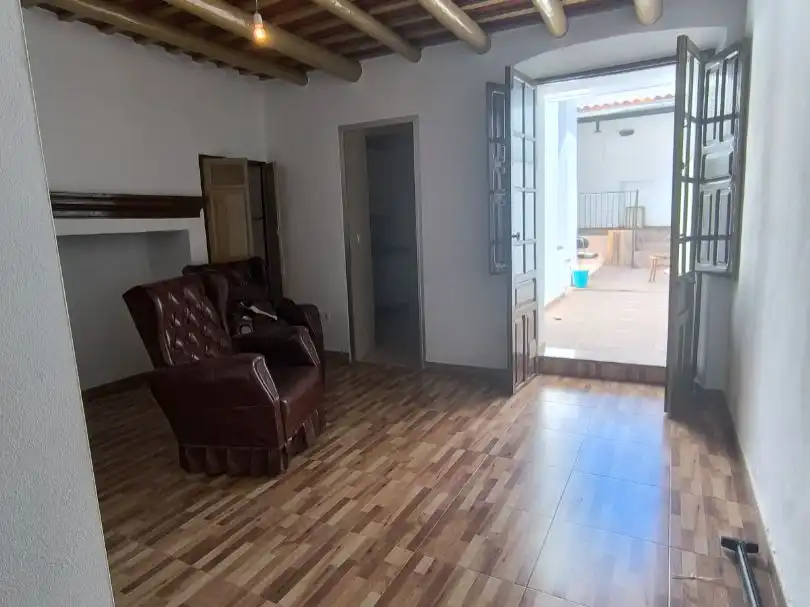 Casa en venta en Prieto molina 134, imagen 6