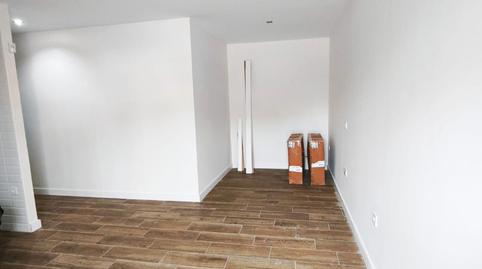 Photo 5 of Apartment for sale in Mejostilla, Cáceres Capital