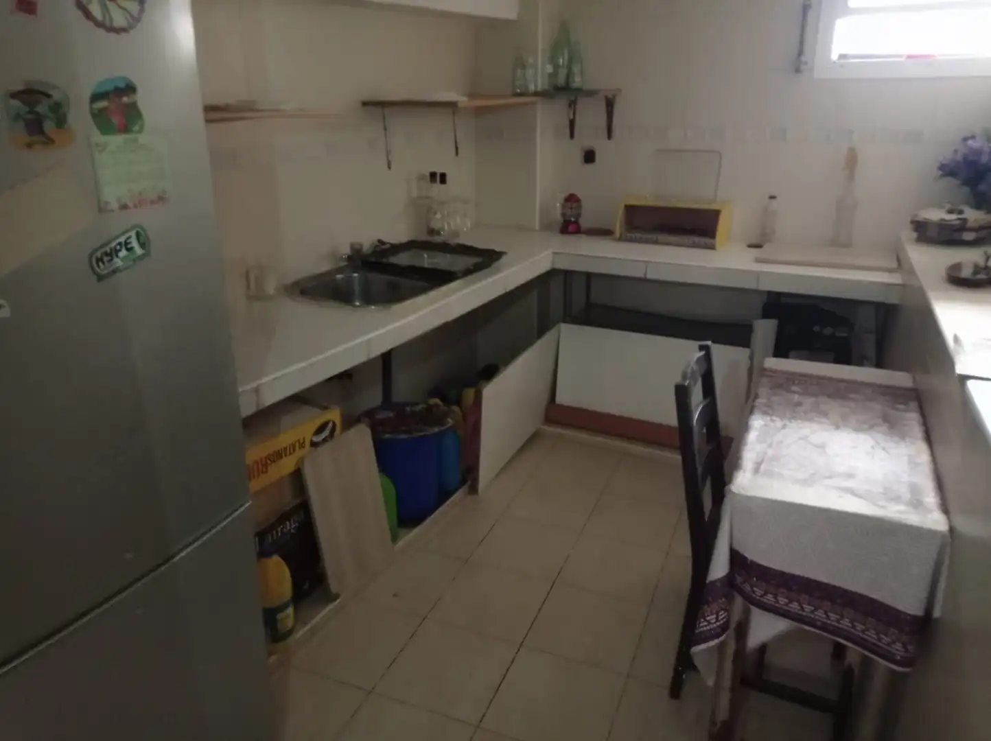 Appartement à vendre à Monzón, imagen 2