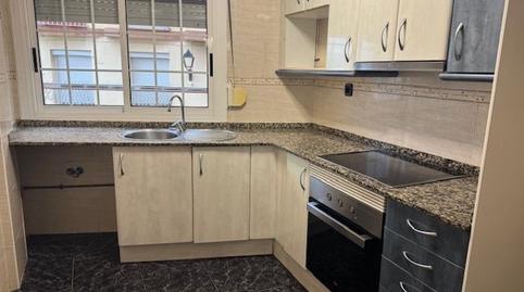 Foto 4 de Pis en venda a Ocata, El Masnou