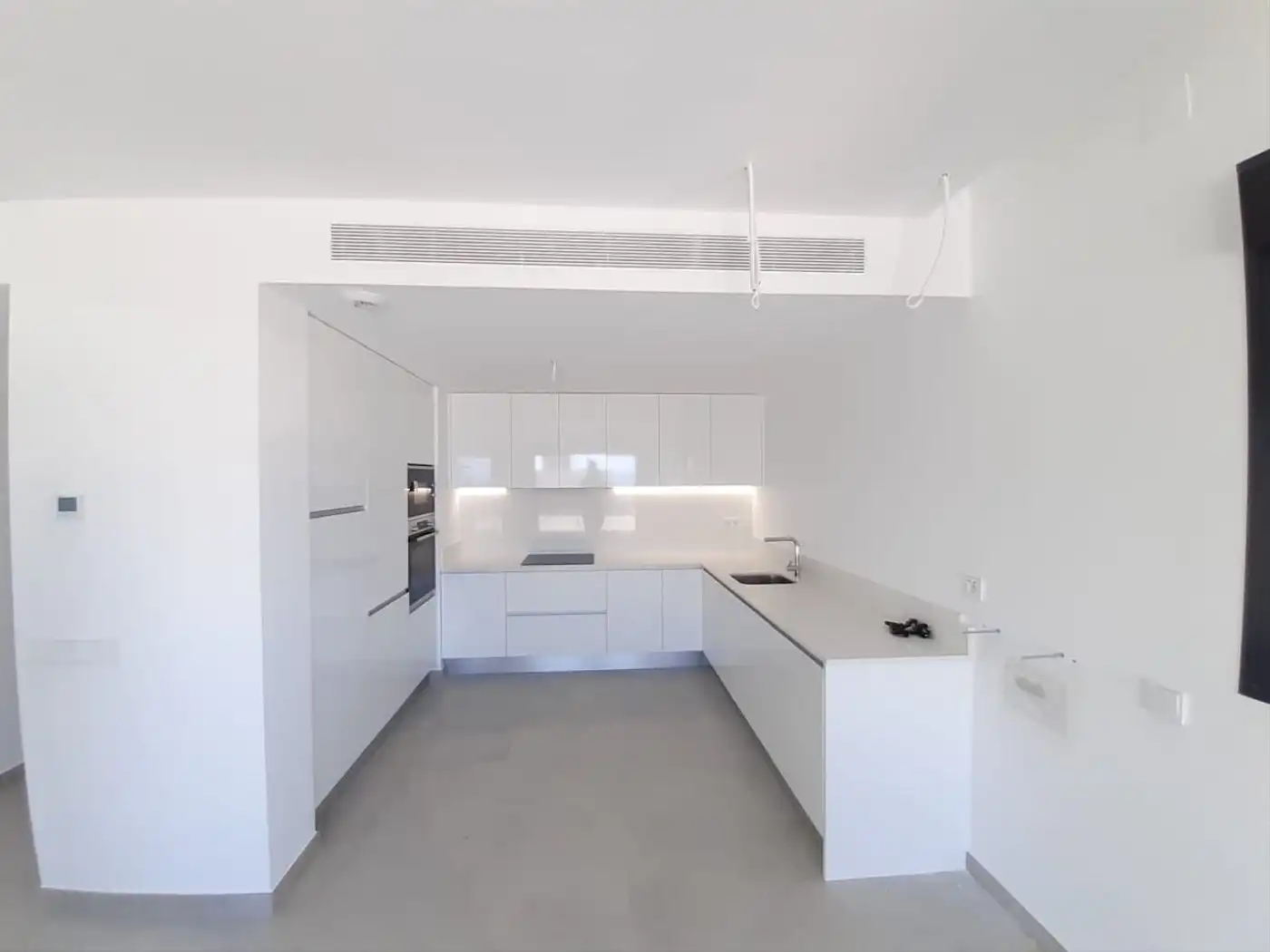 Apartment mit Pool zum Verkauf in Calle Canarias 7, imagen 11