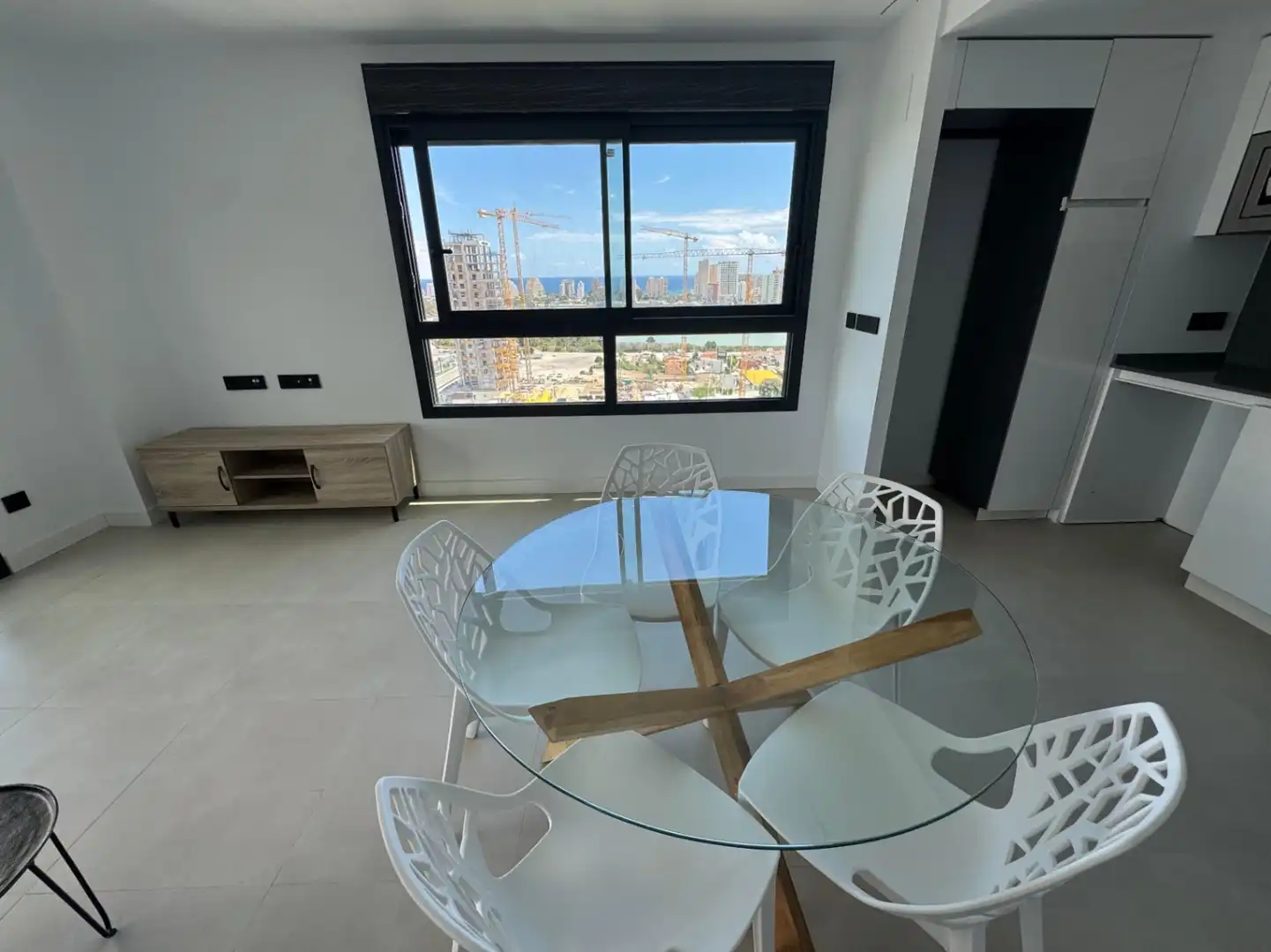 Penthouse for sale in Canuta, imagen 7