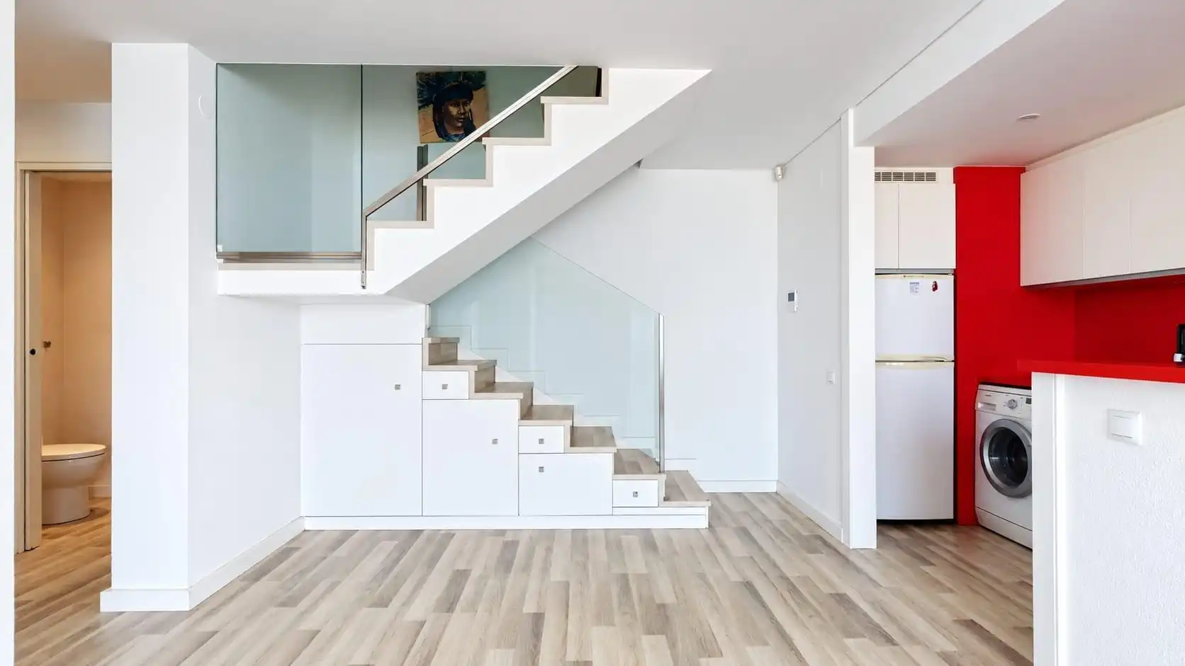 Dúplex con ascensor en venta en BRUSSEL·LES, imagen 14