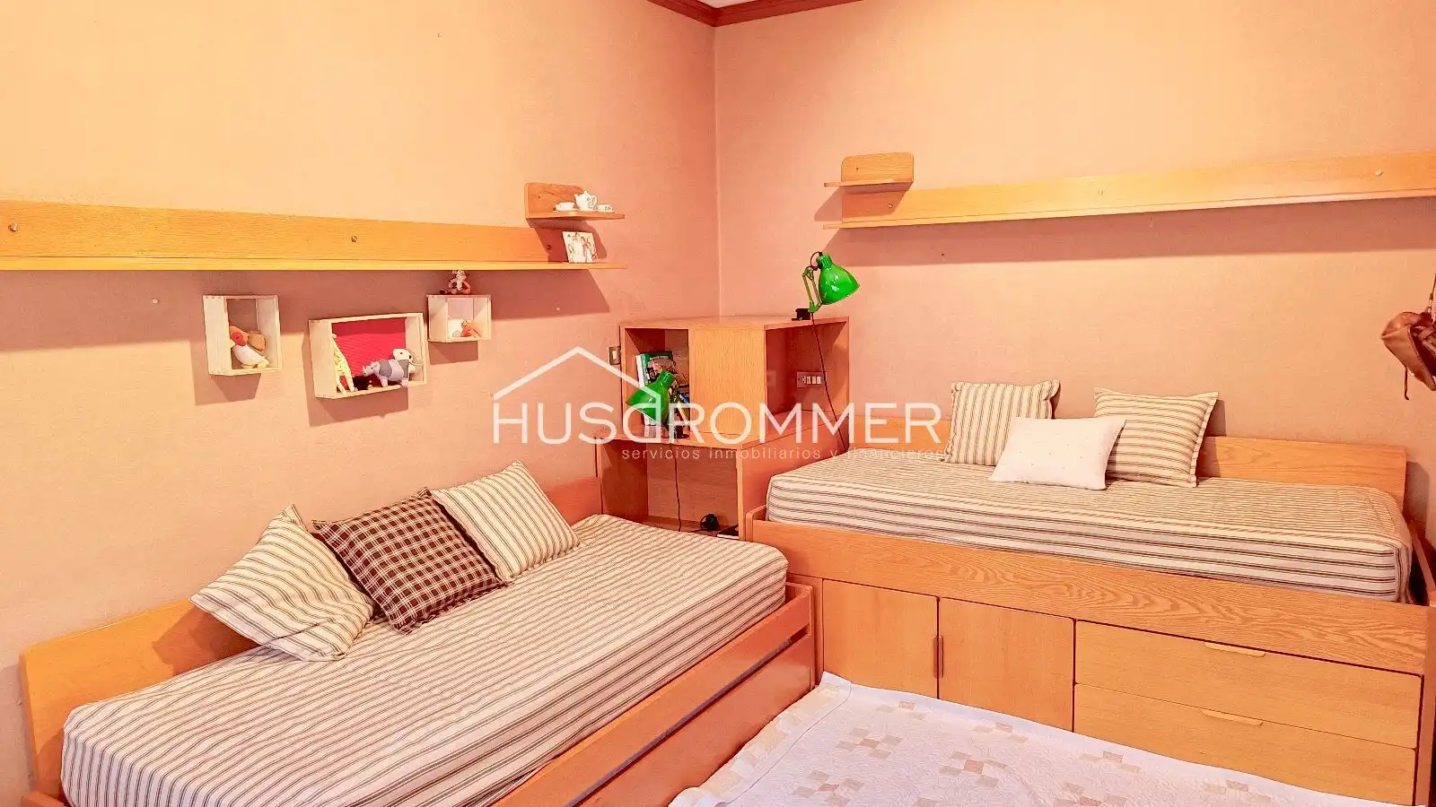 Haus oder Chalet zum Verkauf in Bisbe Rocamora, Centro