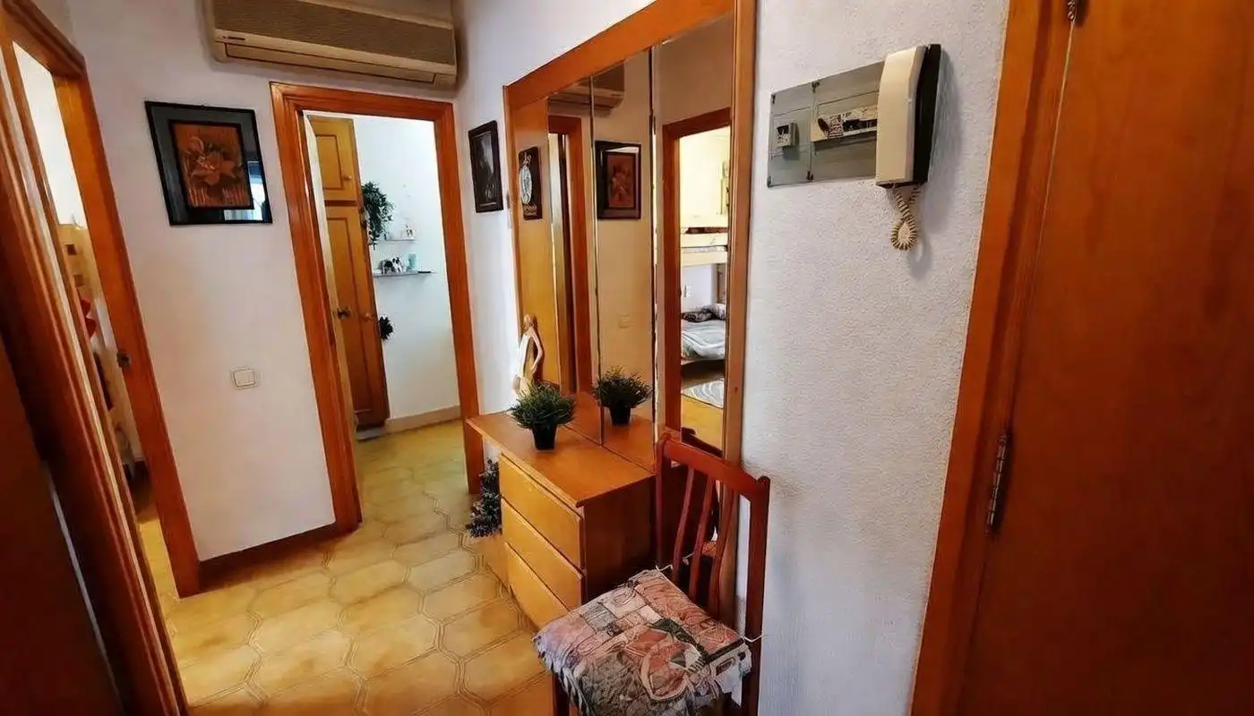 Casa o chalet en venta en La Ràpita
