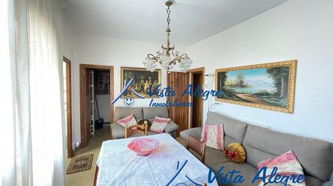 Photo 4 of Flat for sale in Avenida de Alfonso Pena, Santo Domingo de la Calzada, La Rioja