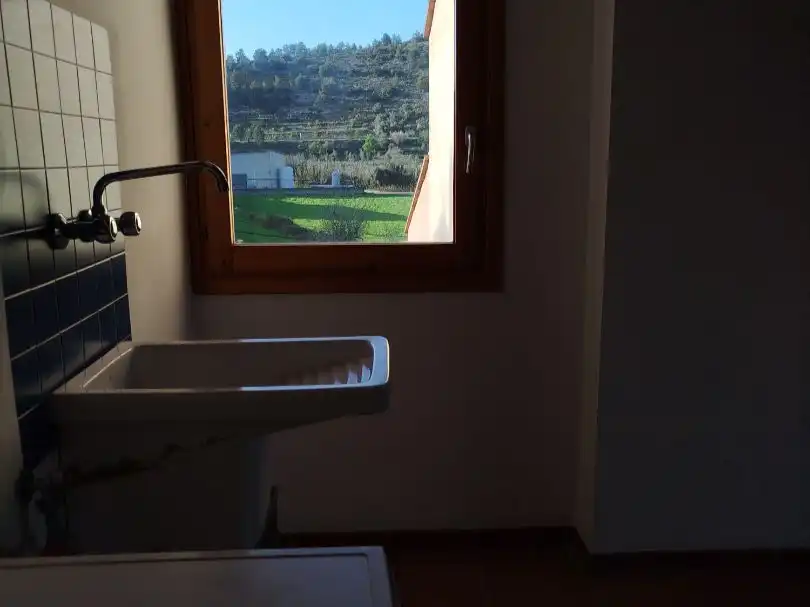 Casa con jardín en venta en Carrer de Llaberia 1, imagen 30