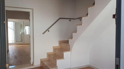 Foto 4 de Casa adosada en venta en Las Almenas, Sevilla