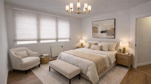 Foto 3 von Wohnung zum Verkauf in Txabarri - La Unión - Vista Alegre, Sestao