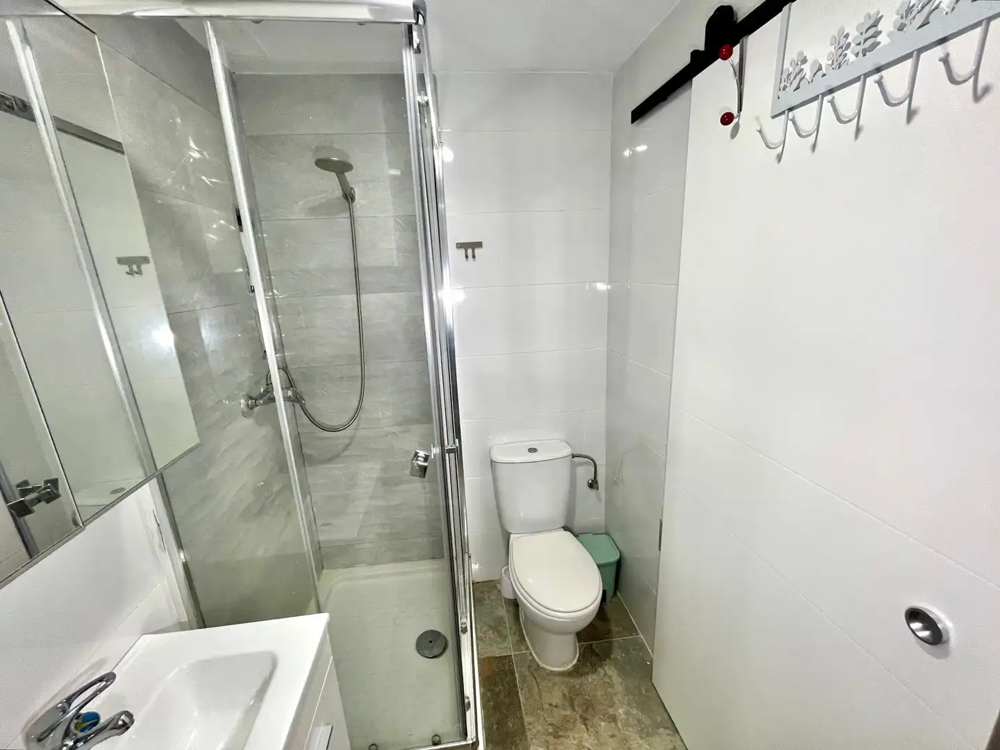 Appartement avec piscine à vendre à Marina d'Or, imagen 33
