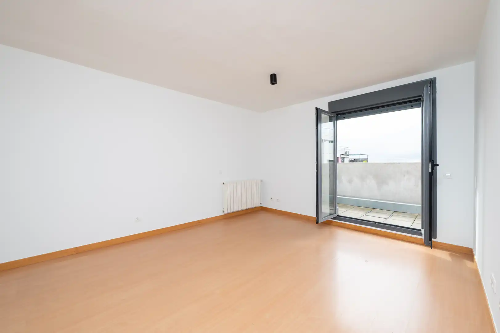 Wohnung zur Miete in LINA ODENA, 5, Buenavista