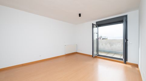 Foto 5 von Wohnung zur Miete in Lina Odena, 5, Buenavista, Getafe