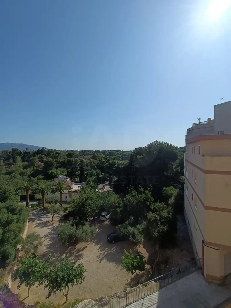 Piso en venta en L'Ametlla de Mar pueblo, imagen 29