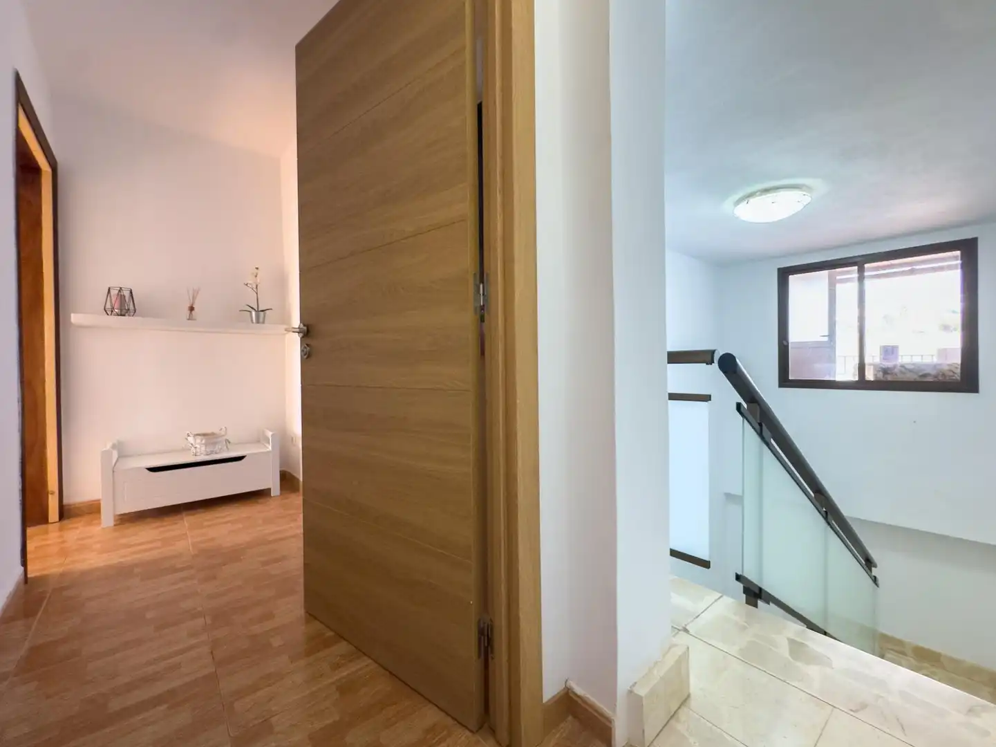 Ático en venta en Granadilla de Abona con Terraza