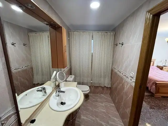 Wohnung mit Terrasse zum Verkauf in Avenida de Novelda, imagen 7