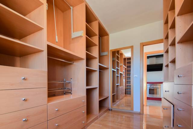 Piso en Venta en Avenida Circunvalación, 15 en Carretera de Granada - La Alcazaba