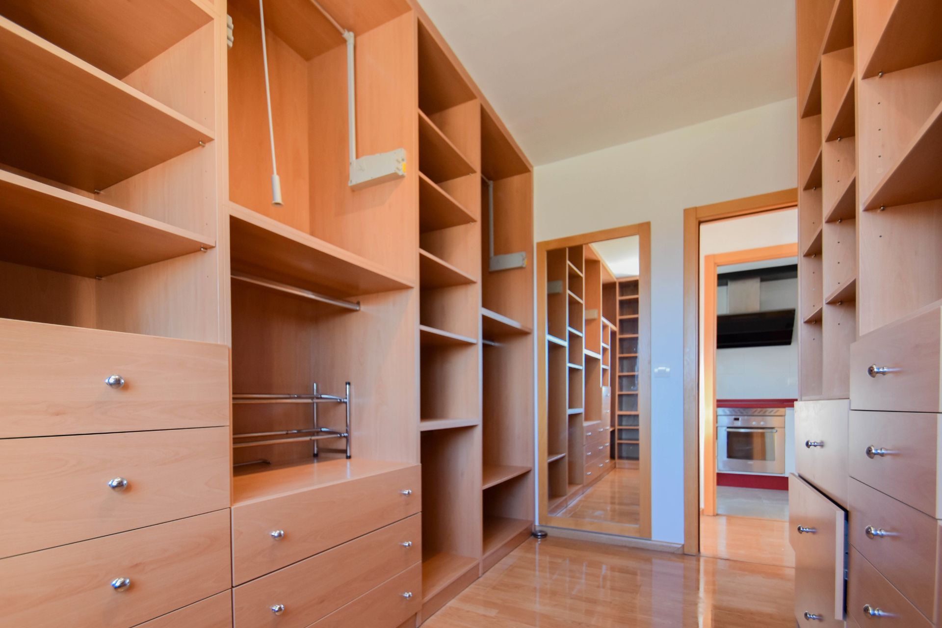 Flat for sale in Alhendín  with Storage room, Furnished and Community pool