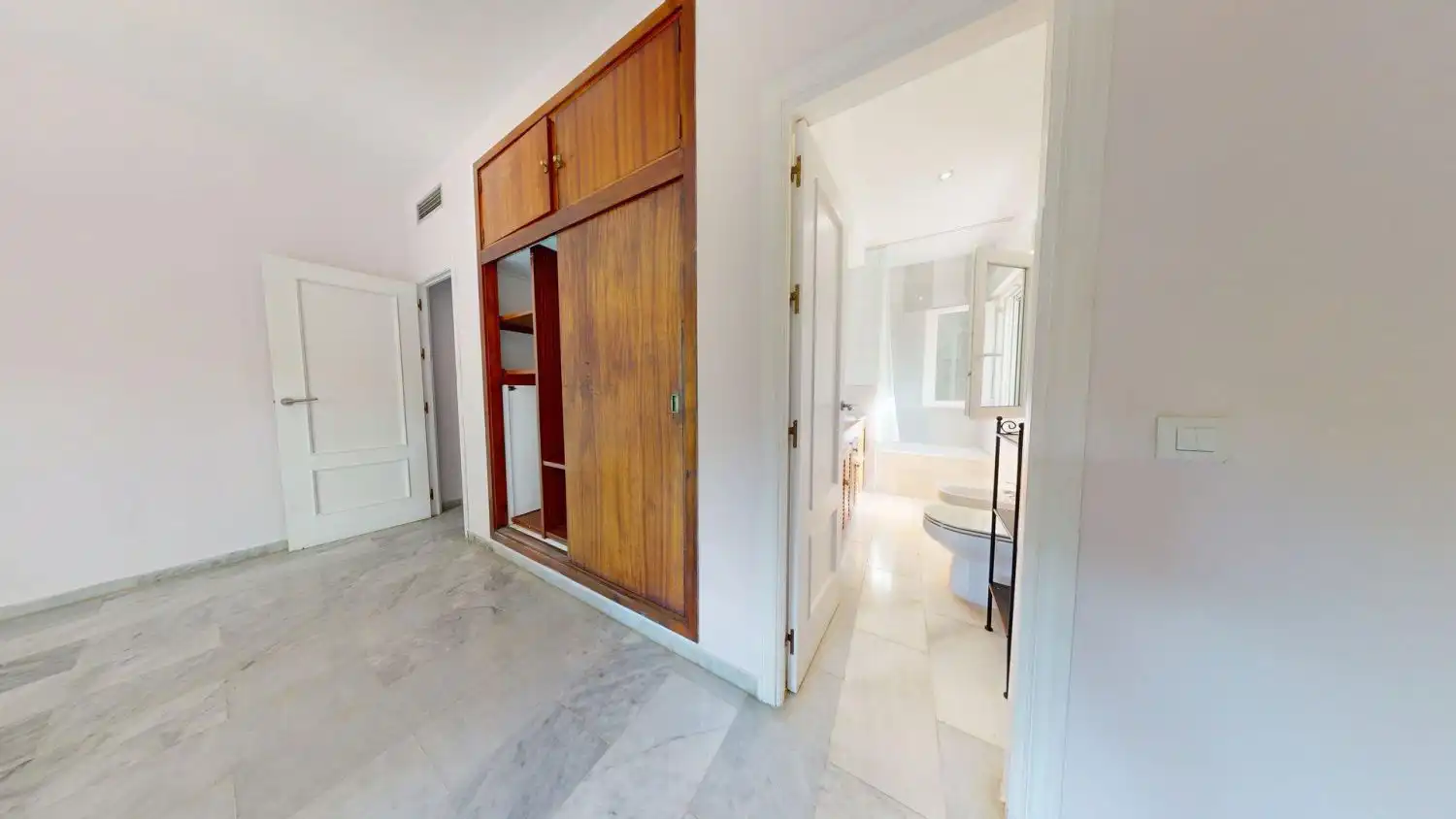 Villa à louer à Simon Verde, imagen 28
