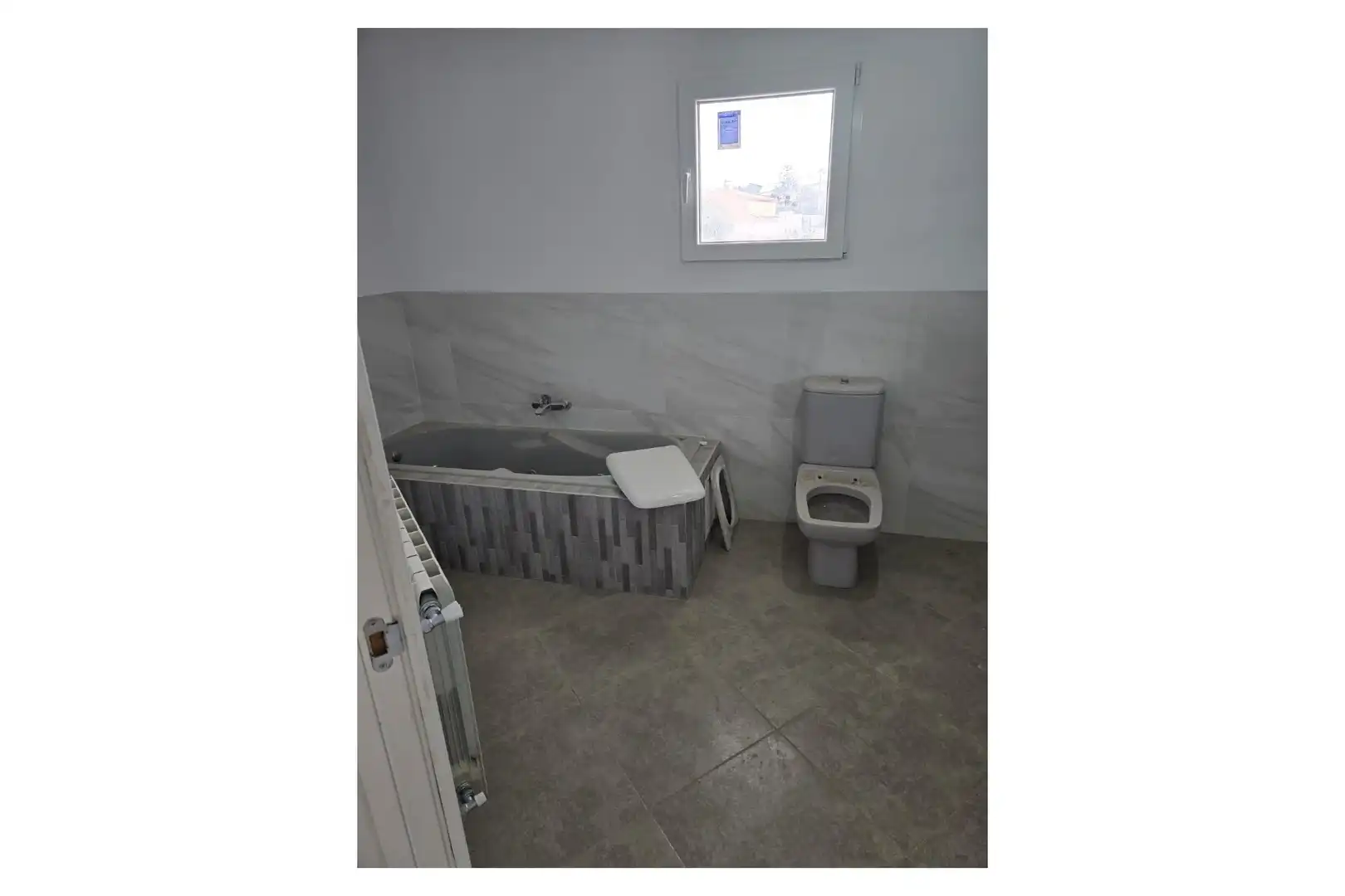 Casa amb terrassa en venda a La Nucia Pueblo, imagen 14