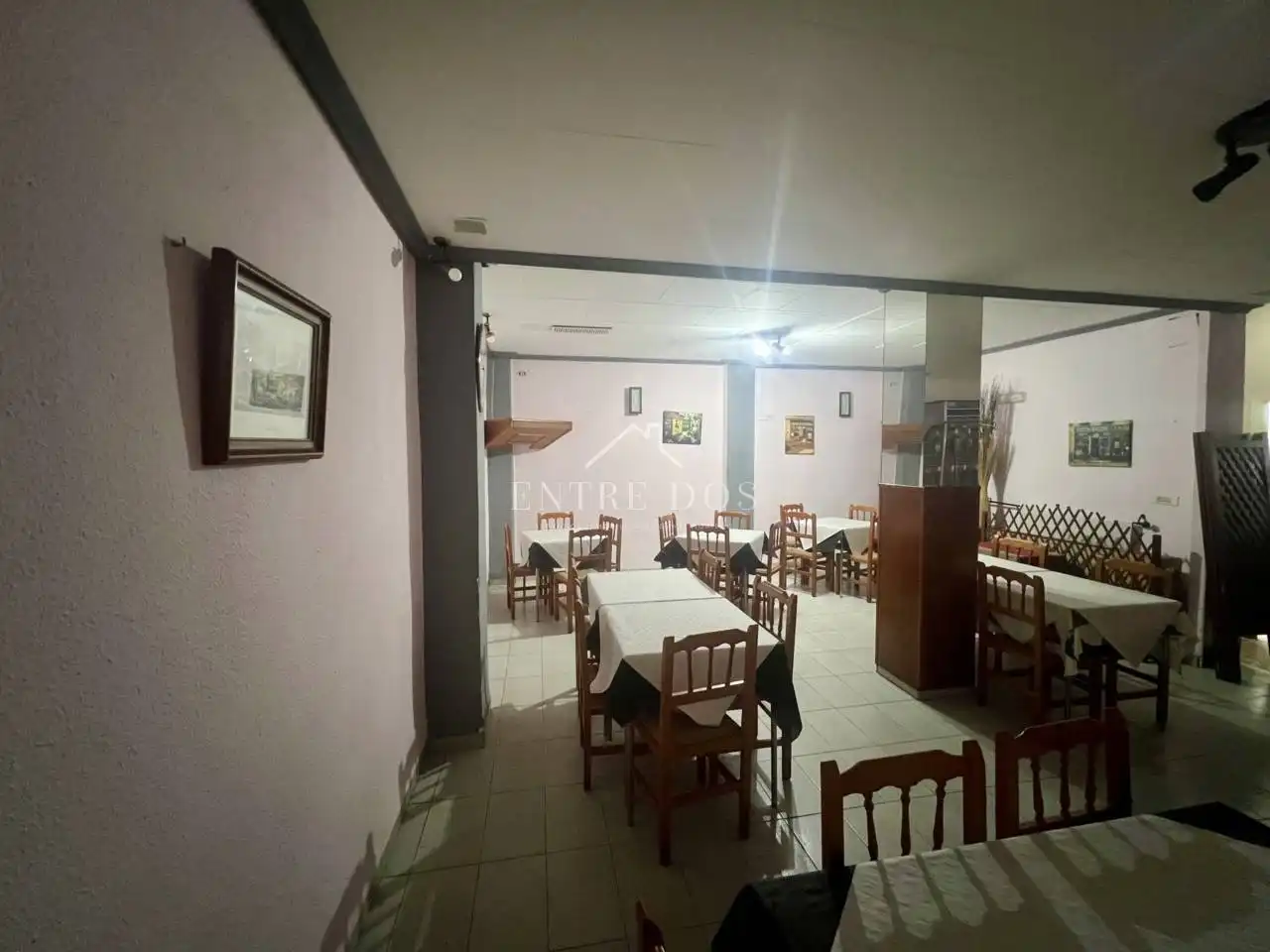 Business premises for sale in La Bosca, imagen 18
