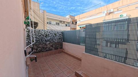 Photo 4 of Attic for sale in Calle Pubilla Casas, Can Vidalet, Esplugues de Llobregat