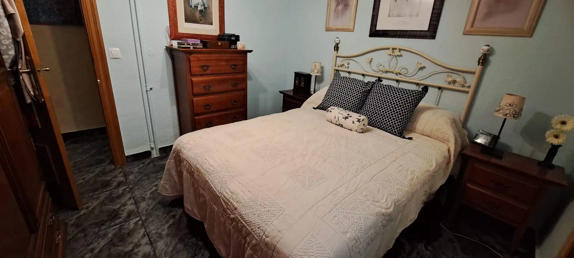Appartamento con ascensore in vendita a Calle Calzada, imagen 17
