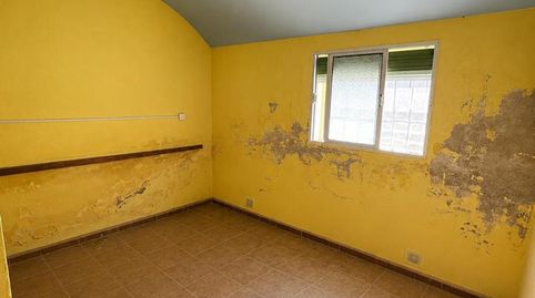 Foto 4 de Casa o xalet en venda a Lobón, Badajoz