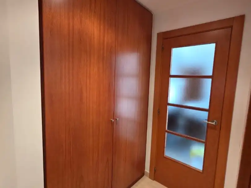 Duplex with lift for sale in Calle Montserrat Roig 4, imagen 15