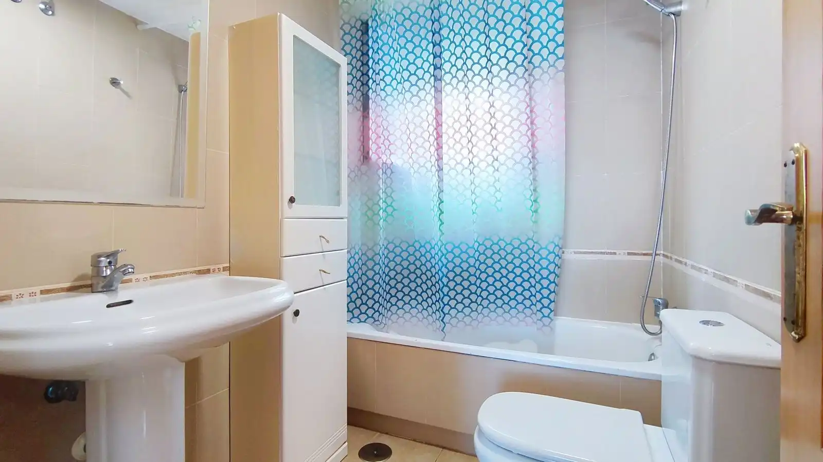 Villa con terrazza in vendita a Bonalba - Cotoveta, imagen 34