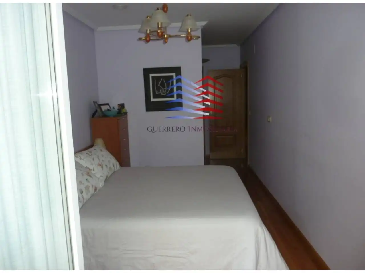 Appartement avec terrasse à vendre à Calle CARDENAL QUEVEDO, imagen 13
