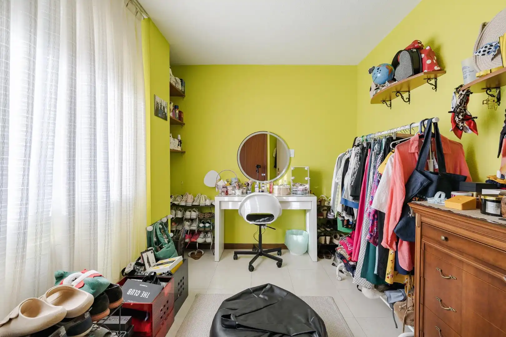Adosado con jardín en venta en Casco Histórico, imagen 31