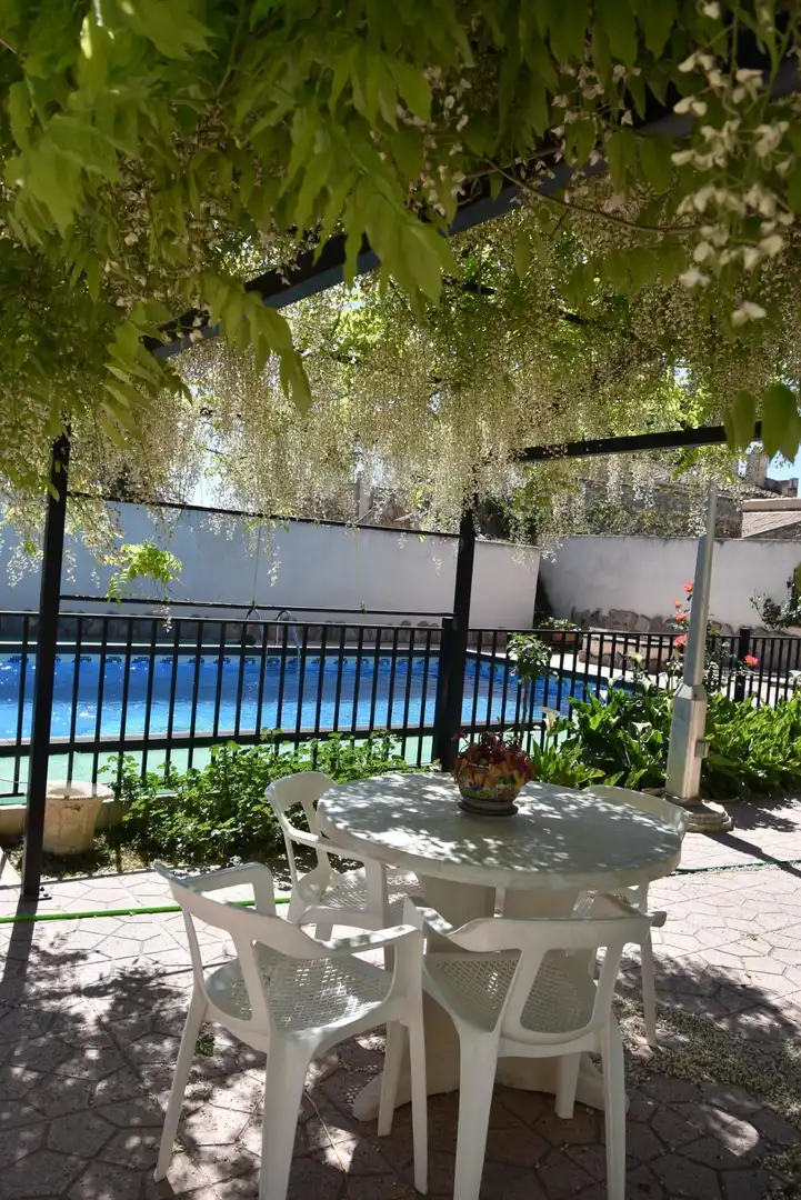 Casa con terrazza in vendita a Monóvar  / Monòver, imagen 50