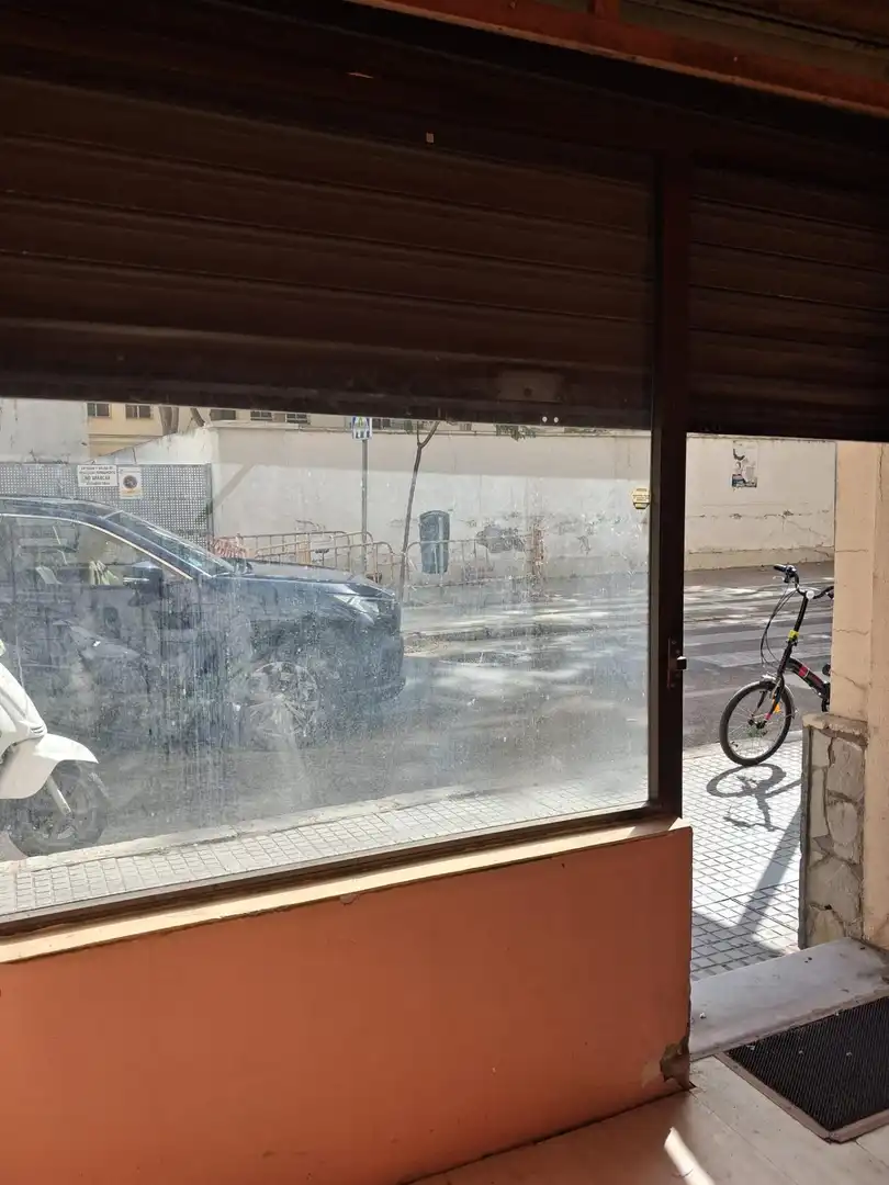 Gewerbefläche zur Miete in Asdrúbal - Bahía Blanca, imagen 10