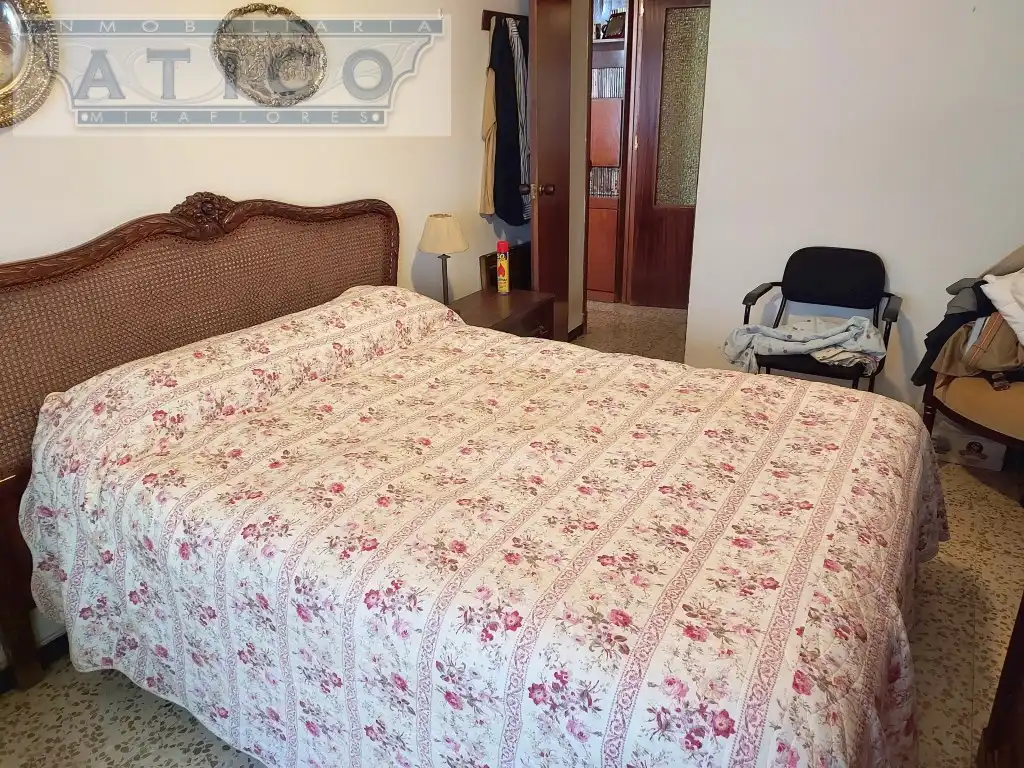 Habitación de Piso en venta en Sevilla