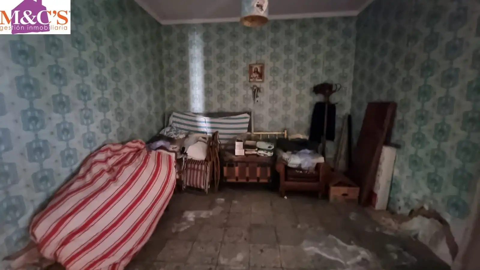 Casa in vendita a Las Mercedes - El Carmen, imagen 6