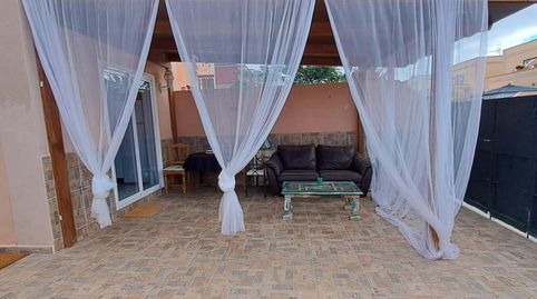 Foto 3 de Dúplex en venta en Las Rosas, Arona