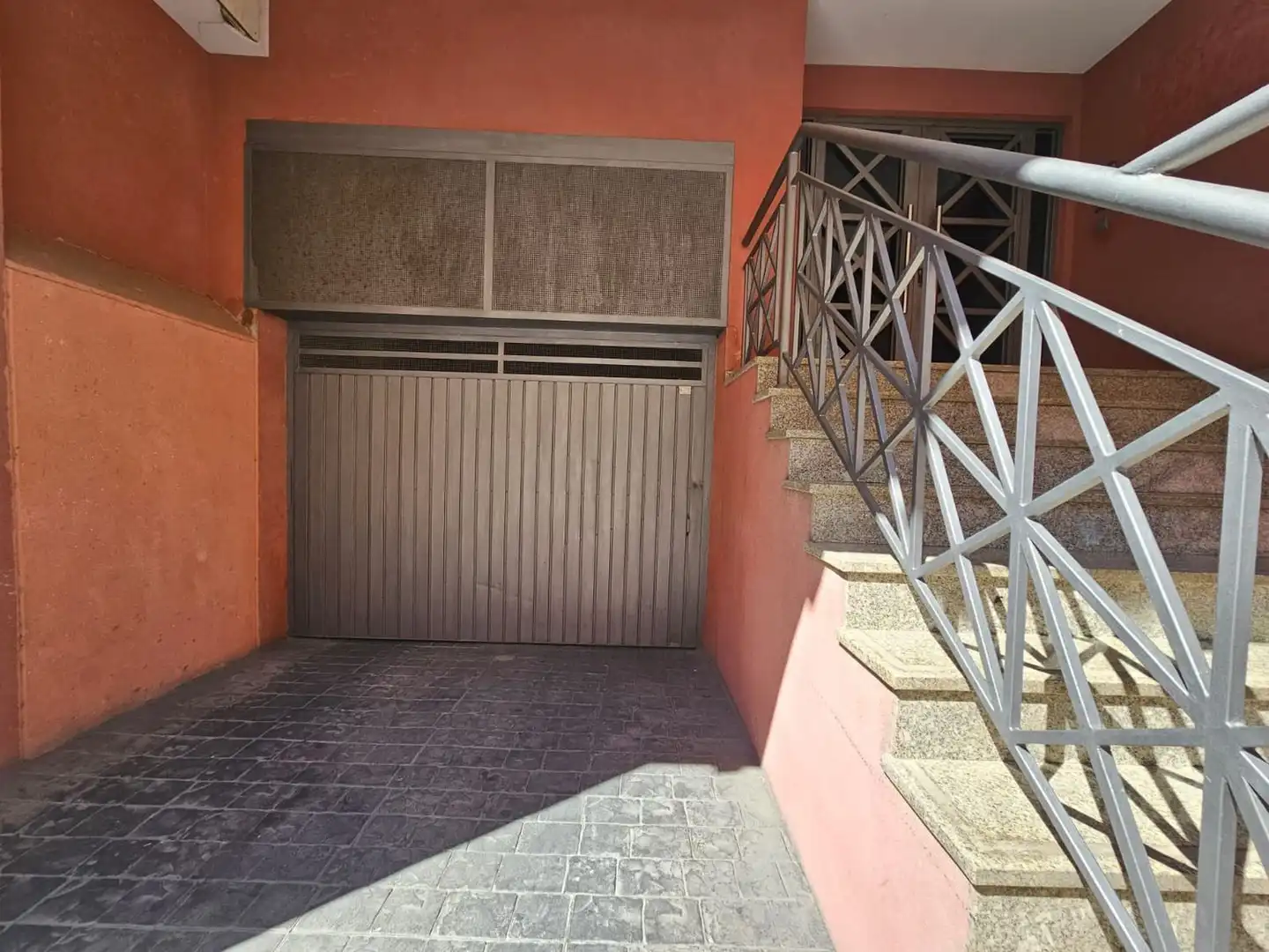 Dúplex con ascensor en venta en Playa de Gandia, imagen 17