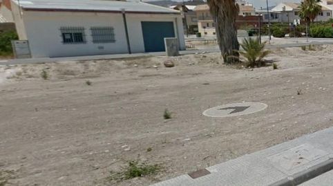Se vende solar en zona Pago Barranco de Archena, immagine 4