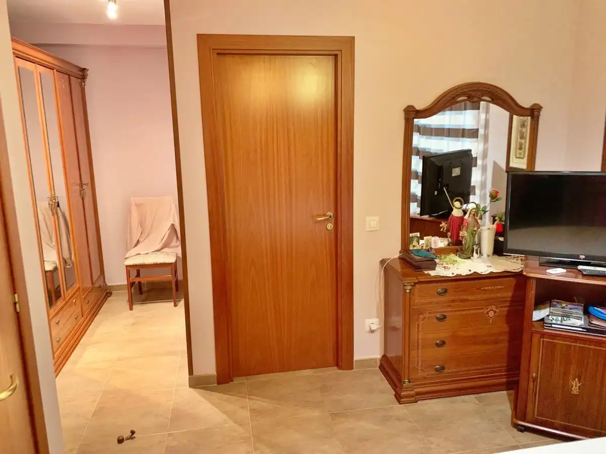 Casa en venta en Alfara de Carles, imagen 25