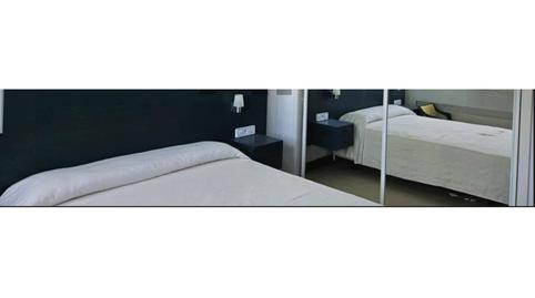 Photo 2 of Study for sale in Coruxo - Oia - Saiáns, Pontevedra